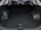 2026 Kia Sportage Hybrid Base