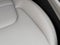 2026 Kia Sportage Hybrid Base