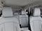 2026 Kia Sportage Hybrid Base