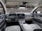 2026 Kia Sportage Hybrid Base