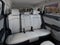 2026 Kia Sportage Hybrid Base