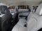 2026 Kia Sportage Hybrid Base