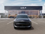 2026 Kia Sportage Hybrid Base