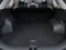 2026 Kia Sportage Hybrid Base