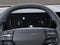 2026 Kia Sportage Hybrid Base