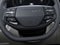 2026 Kia Sportage Hybrid Base