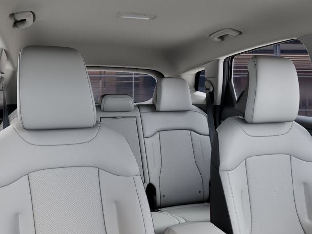 2026 Kia Sportage Hybrid Base