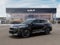 2026 Kia Sportage Hybrid Base