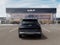 2026 Kia Sportage Hybrid Base