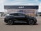 2026 Kia Sportage Hybrid Base