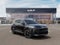 2026 Kia Sportage Hybrid Base