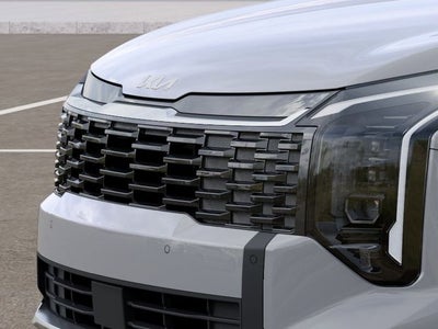 2026 Kia Sportage Hybrid Base
