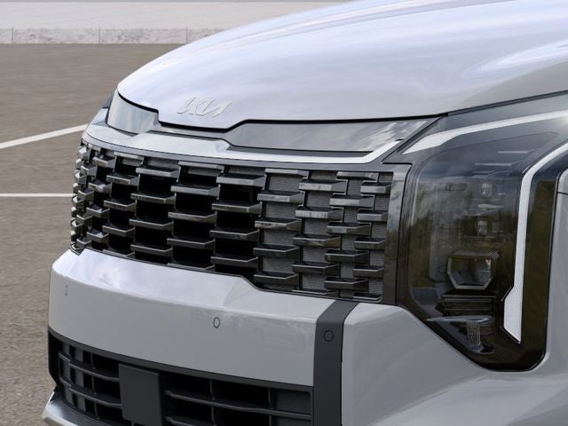 2026 Kia Sportage Hybrid Base