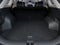 2026 Kia Sportage Hybrid Base