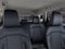 2026 Kia Sportage Hybrid Base