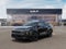 2026 Kia Sportage Hybrid Base