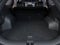 2026 Kia Sportage Hybrid Base