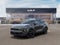 2026 Kia Sportage Hybrid Base