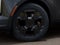2026 Kia Sportage Hybrid Base