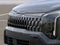 2026 Kia Sportage Hybrid Base
