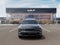 2026 Kia Sportage Hybrid Base