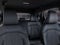 2026 Kia Sportage Hybrid Base