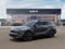 2026 Kia Sportage Hybrid Base
