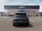 2026 Kia Sportage Hybrid Base