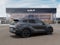 2026 Kia Sportage Hybrid Base
