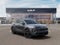 2026 Kia Sportage Hybrid Base
