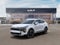 2026 Kia Sportage Hybrid Base