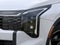 2026 Kia Sportage Hybrid Base