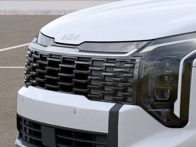 2026 Kia Sportage Hybrid Base