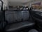 2026 Kia Sportage Hybrid Base