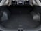 2026 Kia Sportage Hybrid Base
