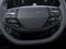 2026 Kia Sportage Hybrid Base