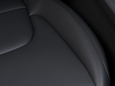 2026 Kia Sportage Hybrid Base