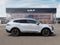 2026 Kia Sportage Hybrid Base