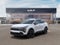 2026 Kia Sportage Hybrid Base