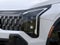 2026 Kia Sportage Hybrid Base