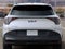 2026 Kia Sportage Hybrid Base