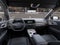 2026 Kia Sportage Hybrid Base