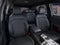 2026 Kia Sportage Hybrid Base