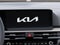 2026 Kia Sportage Hybrid Base