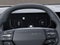 2026 Kia Sportage Hybrid Base