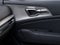 2026 Kia Sportage Hybrid Base