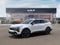 2026 Kia Sportage Hybrid Base