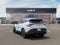 2026 Kia Sportage Hybrid Base