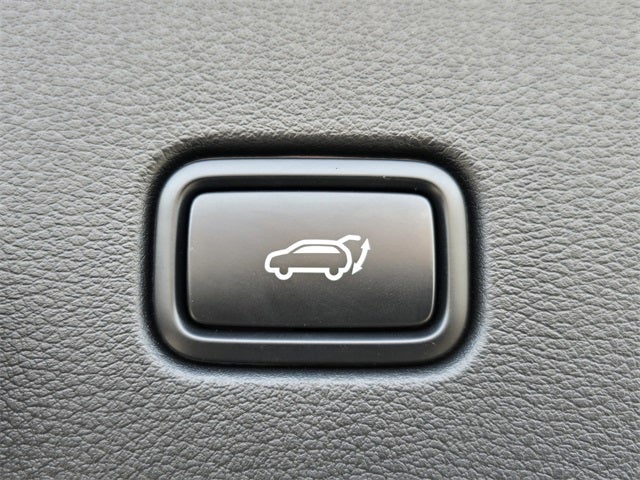 2025 Kia Sportage Hybrid SX-Prestige