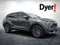 2024 Kia Sportage Hybrid SX-Prestige